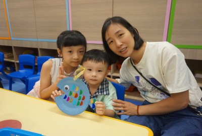 DSC00058